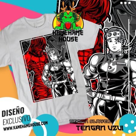 One Piece Eyes Face (copia)