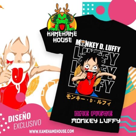 Vegeta Insecto (copia)