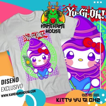 YugiOh_KittyYGH