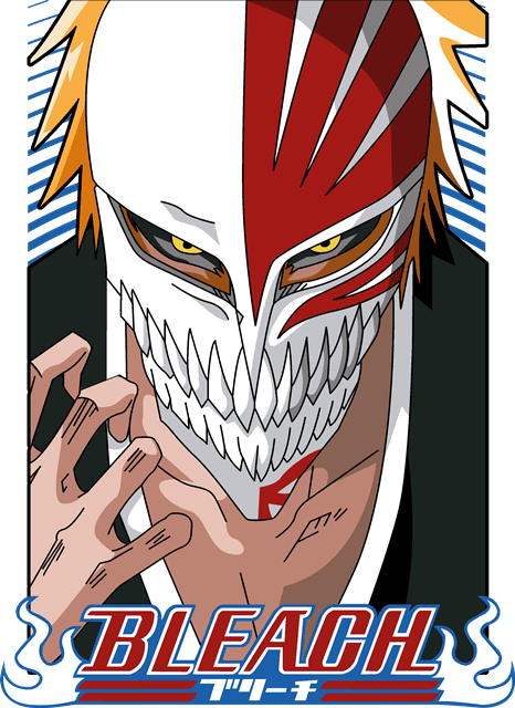 640_bleach4