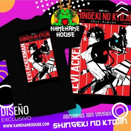 Attack on Titan Shingeki No Kyogin