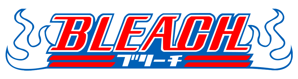 logobleach
