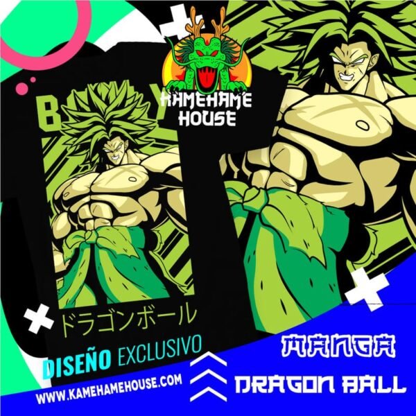 Dragon Bloky Green