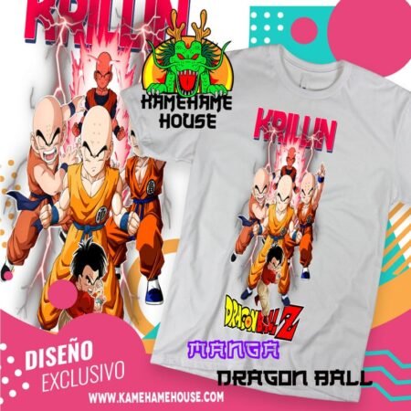 Dragon Ball Super Grillin