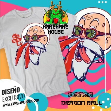 Dragon Ball Rochi Icon