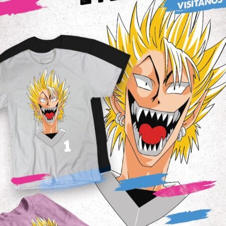 Eyeshild Hiruma Yoichi