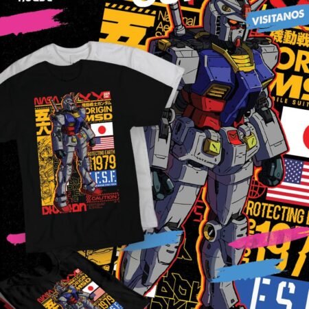 Gundam 1979 Gundam 1979