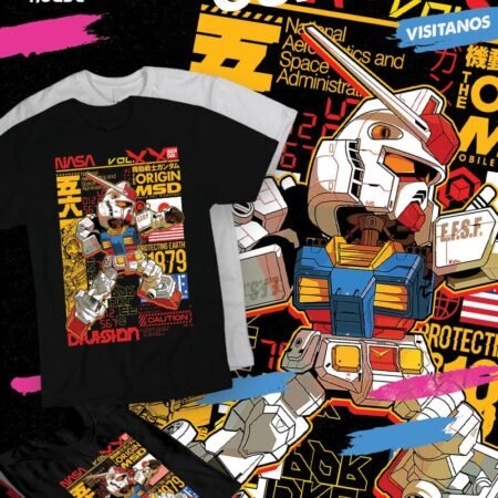 Gundam Atack Gundam Atack