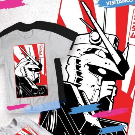 Gundam Born Gundman Born