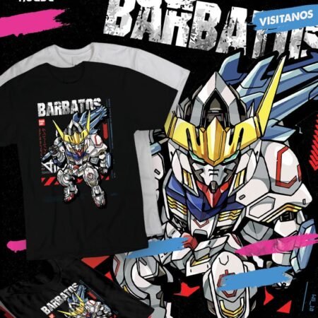 Gundam Chibi Gundam Chibi