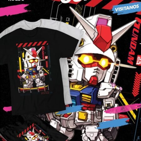 Gundam Chibi Future Gundam Future Chibi