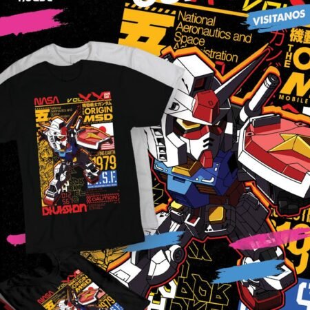 Gundam Division Gundam División