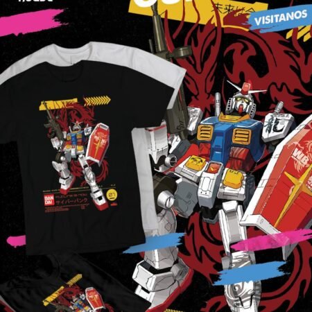 Gundam Future Gundam Future