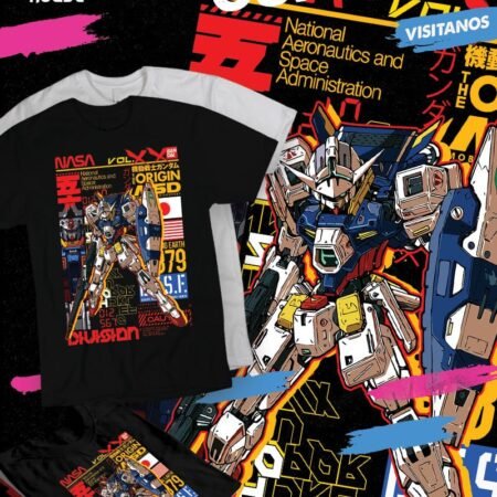 Gundam Japan Gundam Japan