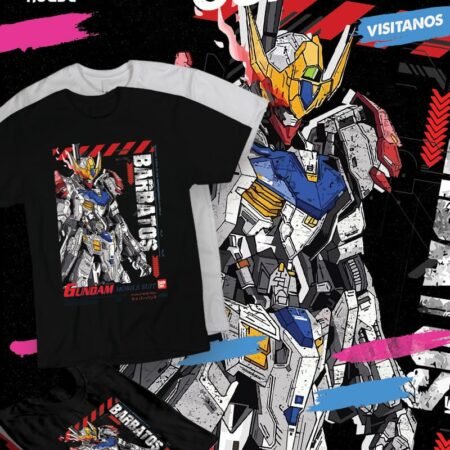 Gundam Robot Gundam Robot