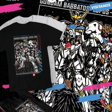 Gundam Silver Gundam Silver