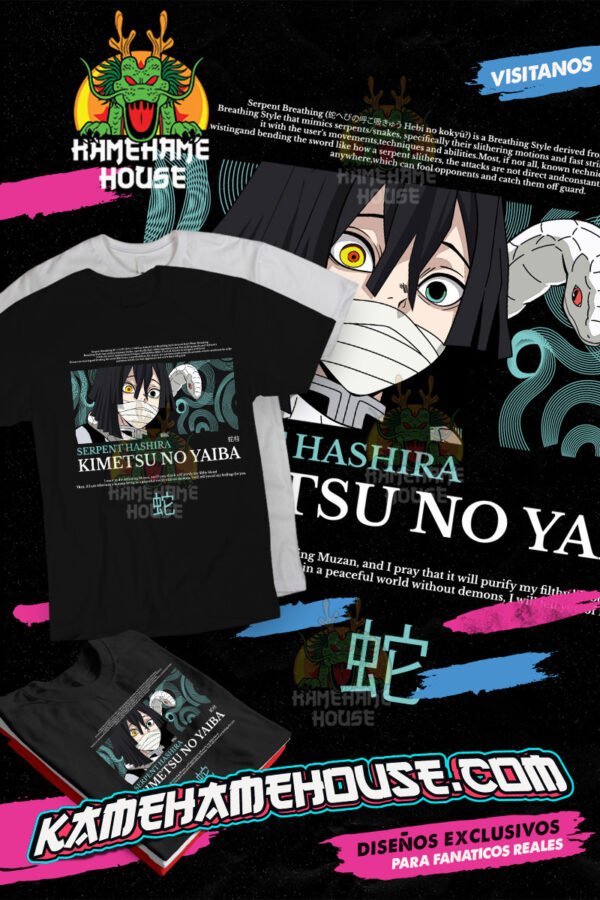 Deamon Slayer Hashira Nezuko