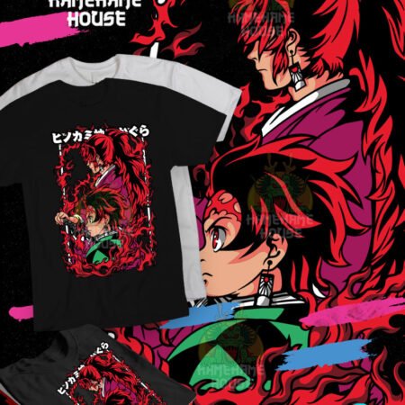 Deamon Slayer Pilar Sol