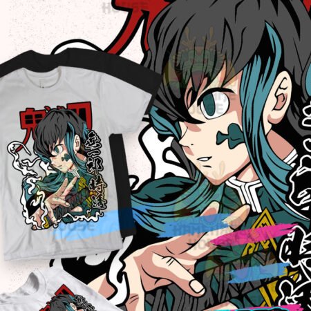kny_tokitofull Demon Slayer Muichiro Tokito Full